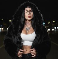 612433230: Transexual en Barcelona