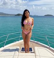 641354177: Chica busca chico en Alicante