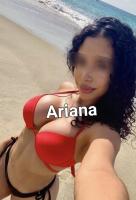 613804629: Chica busca chico en Barcelona