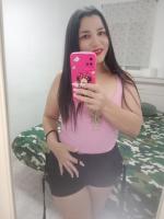 641990148: Chica busca chico en Madrid