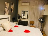 625834871:  en Badajoz