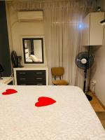 625834871:  en Badajoz