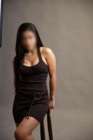 642629883: Chica busca chico en Valencia