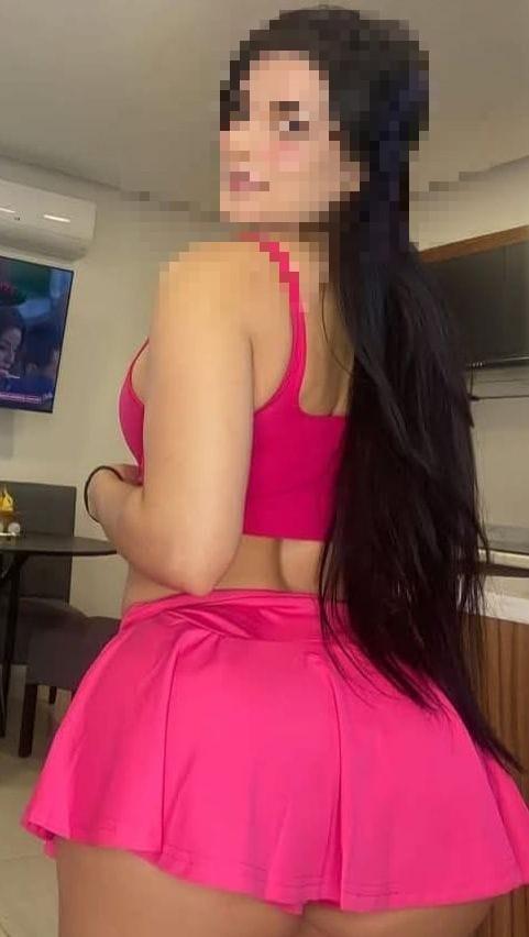 Chica busca chico en Zaragoza: 