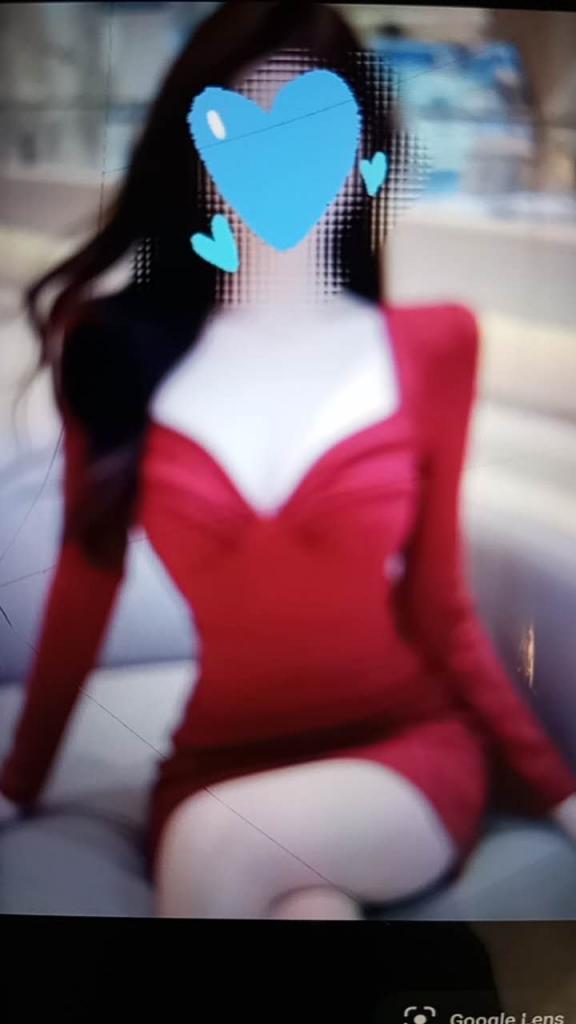 Chica busca chico en León: Chica busca chico