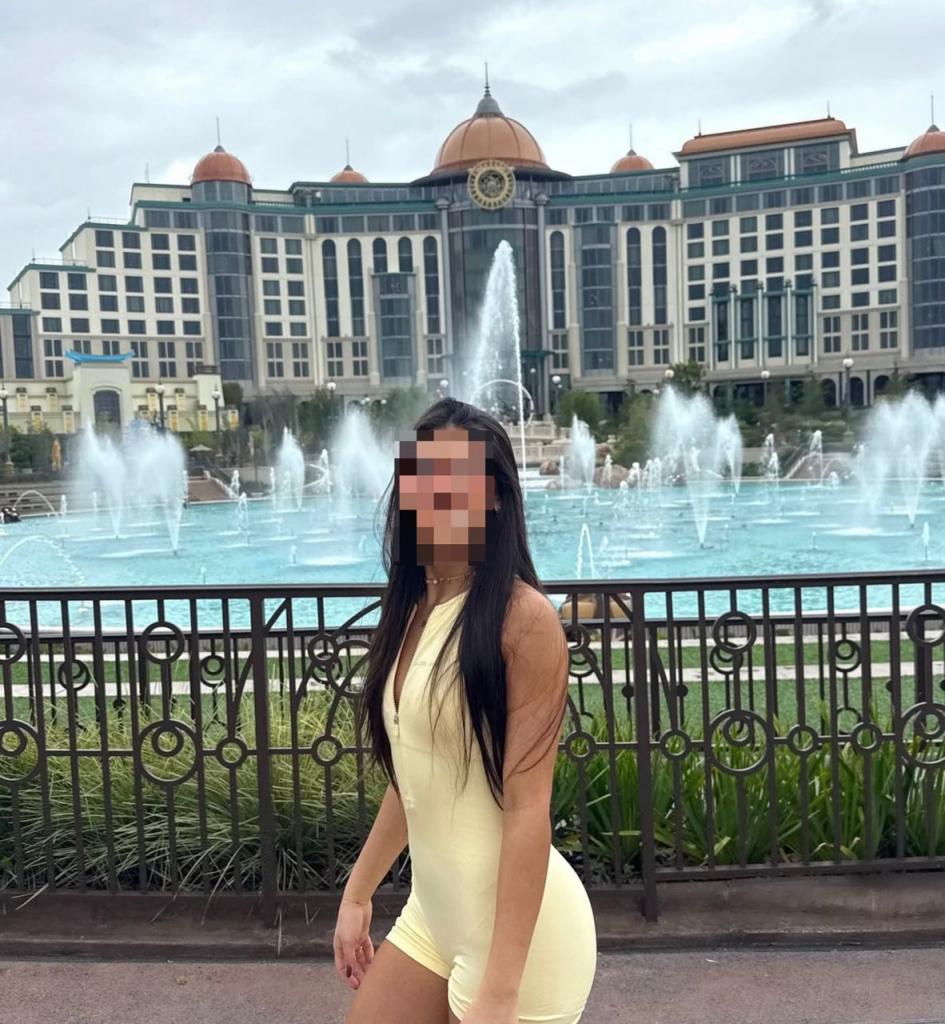 613603112: Chica busca chico en Navarra