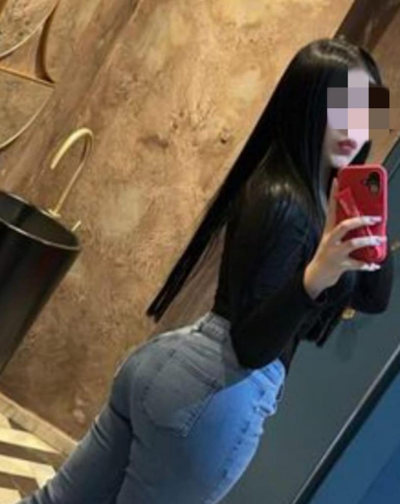 604174114: Chica busca chico en Madrid