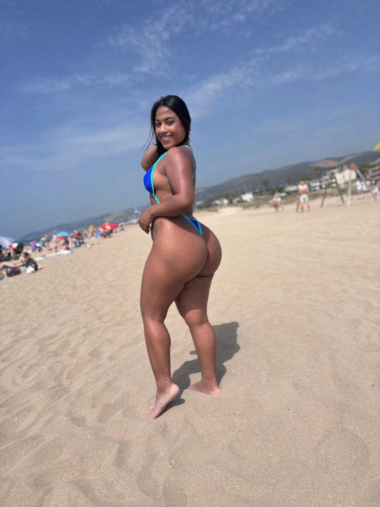 672850006: Chica busca chico en Sevilla