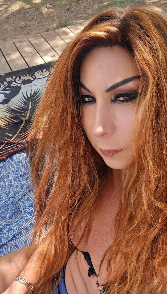 666146277: Transexual en Lugo