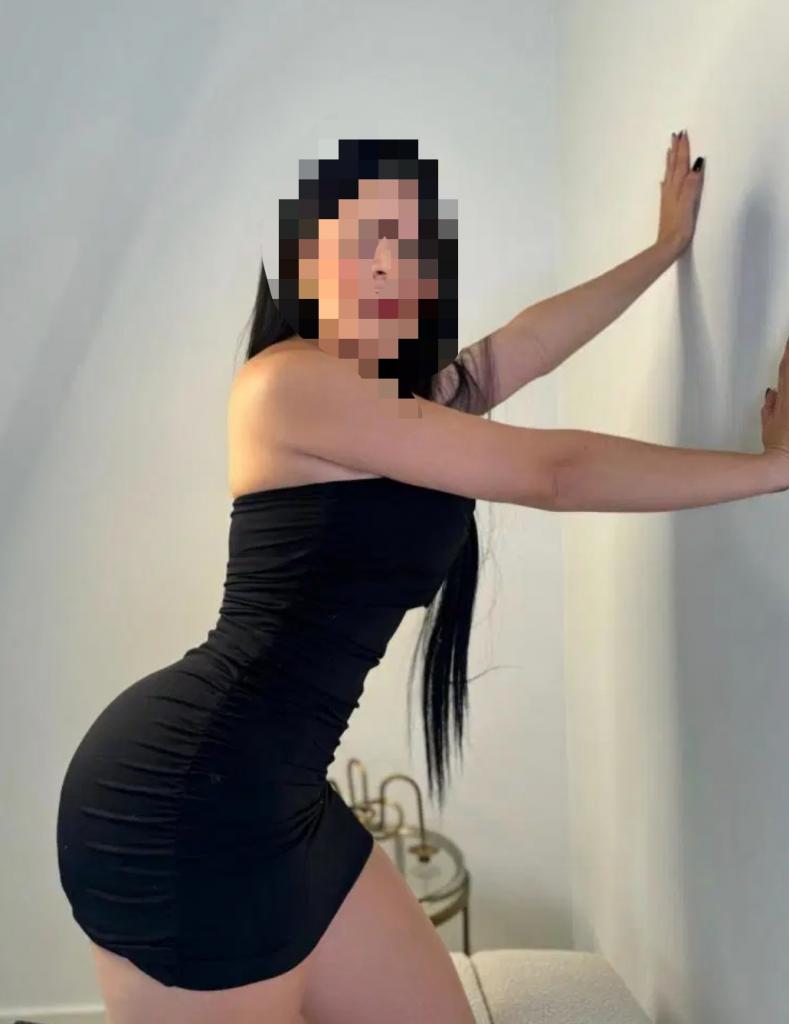 661405440: Chica busca chico en Burgos