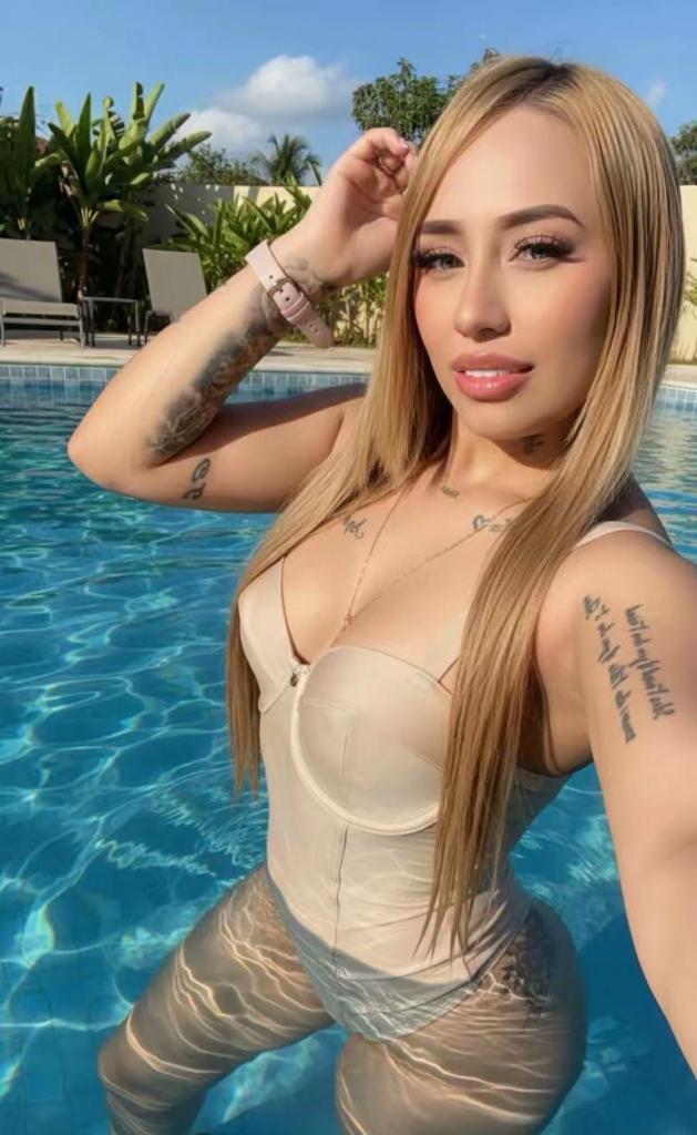 627224902: Chica busca chico en Madrid