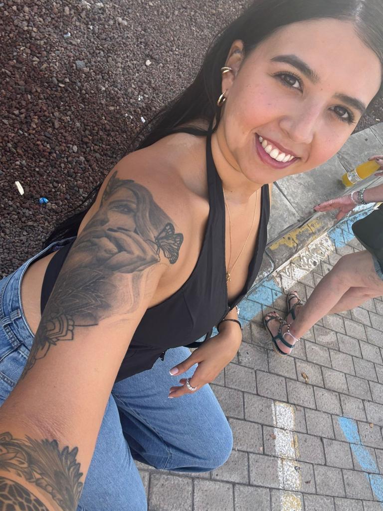 634187613: Chica busca chico en Castellón