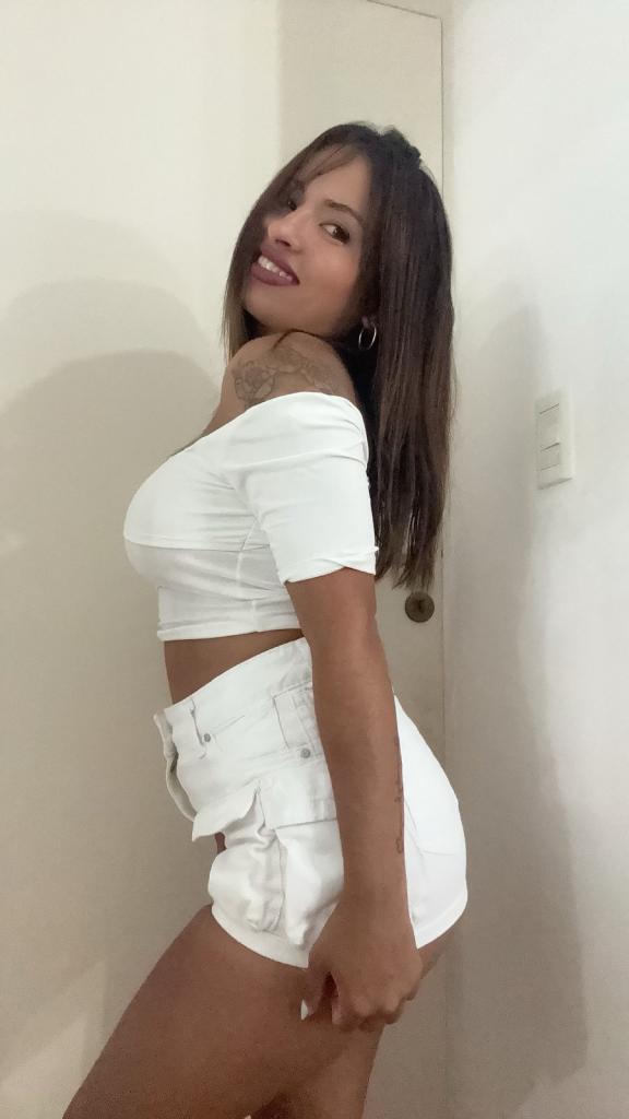 684719787: Virtual en Barcelona