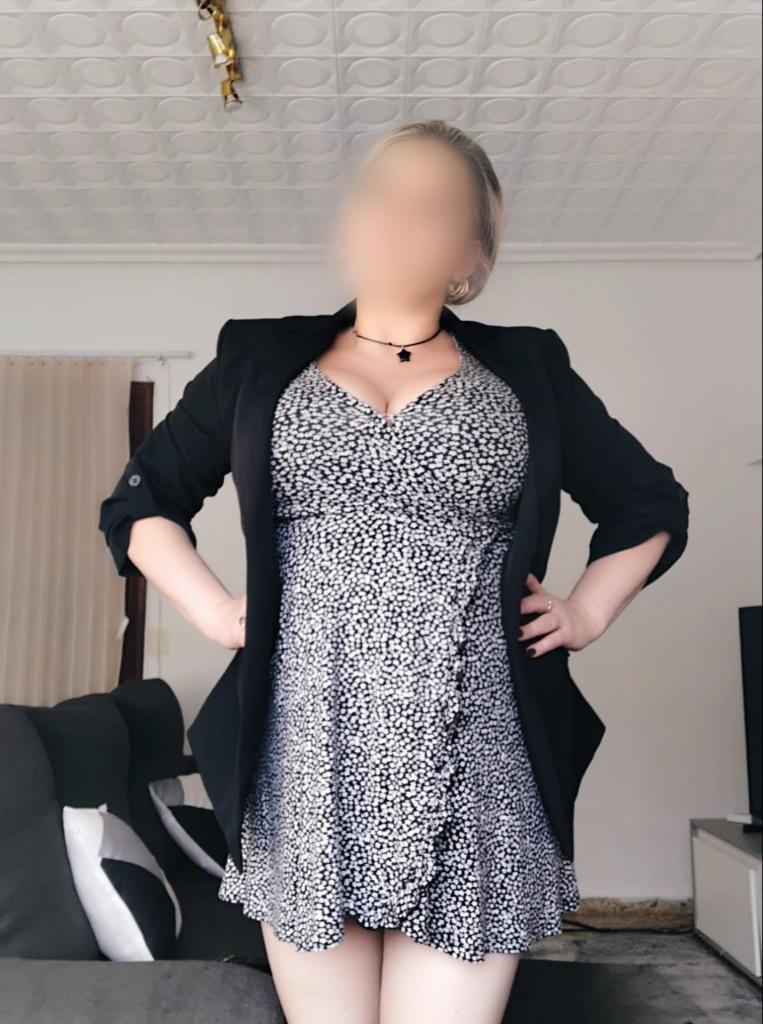 624513483: Chica busca chico en Salamanca