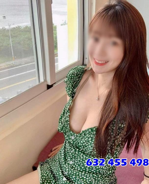 Chica busca chico en Salamanca: 