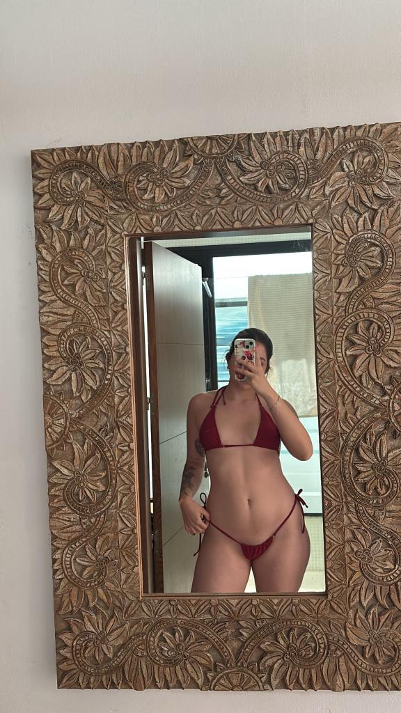 611206293: Chica busca chico en Vizcaya