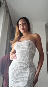 603758333: Travesti en Córdoba