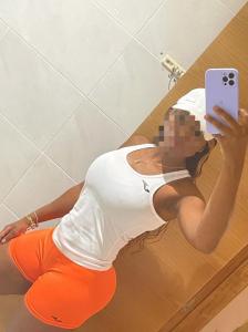 631891504: Chica busca chico en Cádiz