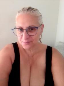 Chica busca chico en Valencia: 