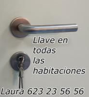 623235656:  en Cádiz