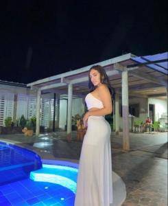 637865361: Chica busca chico en Cádiz