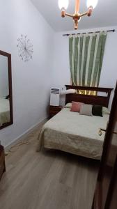 604105967:  en Córdoba