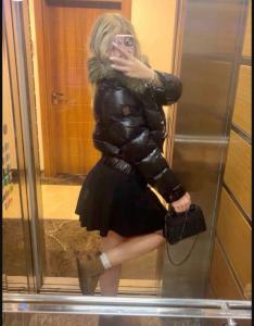 643376443: Chica busca chico en Mallorca