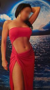 612274993: Chica busca chico en Cádiz