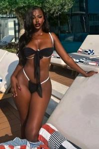 632200420: Chica busca chico en Huelva