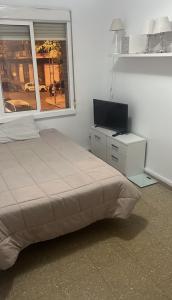 722453554:  en Córdoba