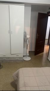 722453554:  en Córdoba