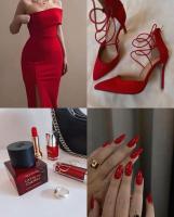 641285678: Chica busca chico en Badajoz