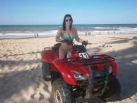 633721521: Chica busca chico en Zaragoza