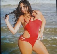 649658894: Travesti en Barcelona