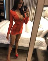 642457767: Chica busca chico en Madrid