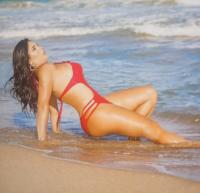 649658894: Transexual en Barcelona