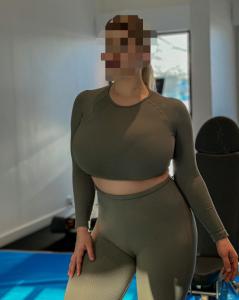 662199272: Virtual en Barcelona