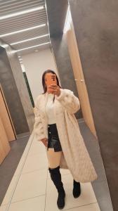 Chica busca chico en La Rioja: 