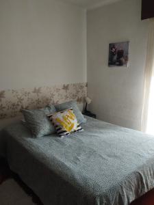 633794665:  en Málaga