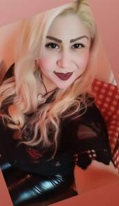 685794004: Chica busca chico en Cantabria