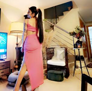 674494163: Transexual en Albacete