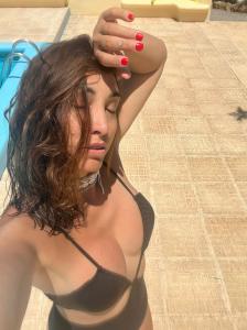 653527708: Chica busca chico en Ibiza