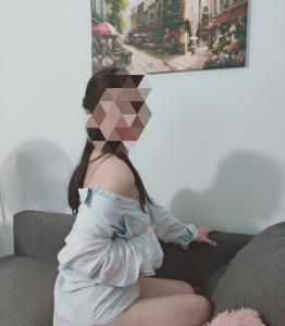 614650684: Chica busca chico en Pontevedra
