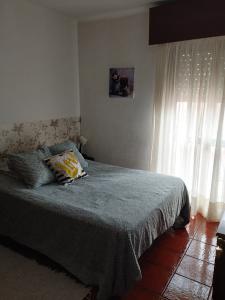 633794665:  en Málaga