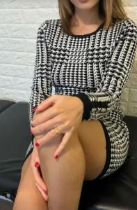 603309647: Chica busca chico en Cádiz