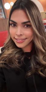 658440777: Travesti en Sevilla