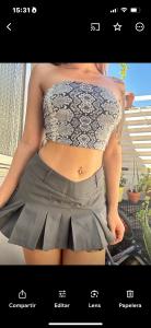 643291688: Chica busca chico en Madrid