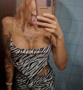 663129294: Virtual en Madrid