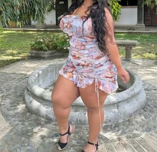 Chica busca chico en Castellón: 