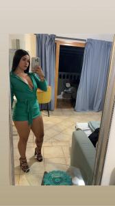600915846: Chica busca chico en Sevilla